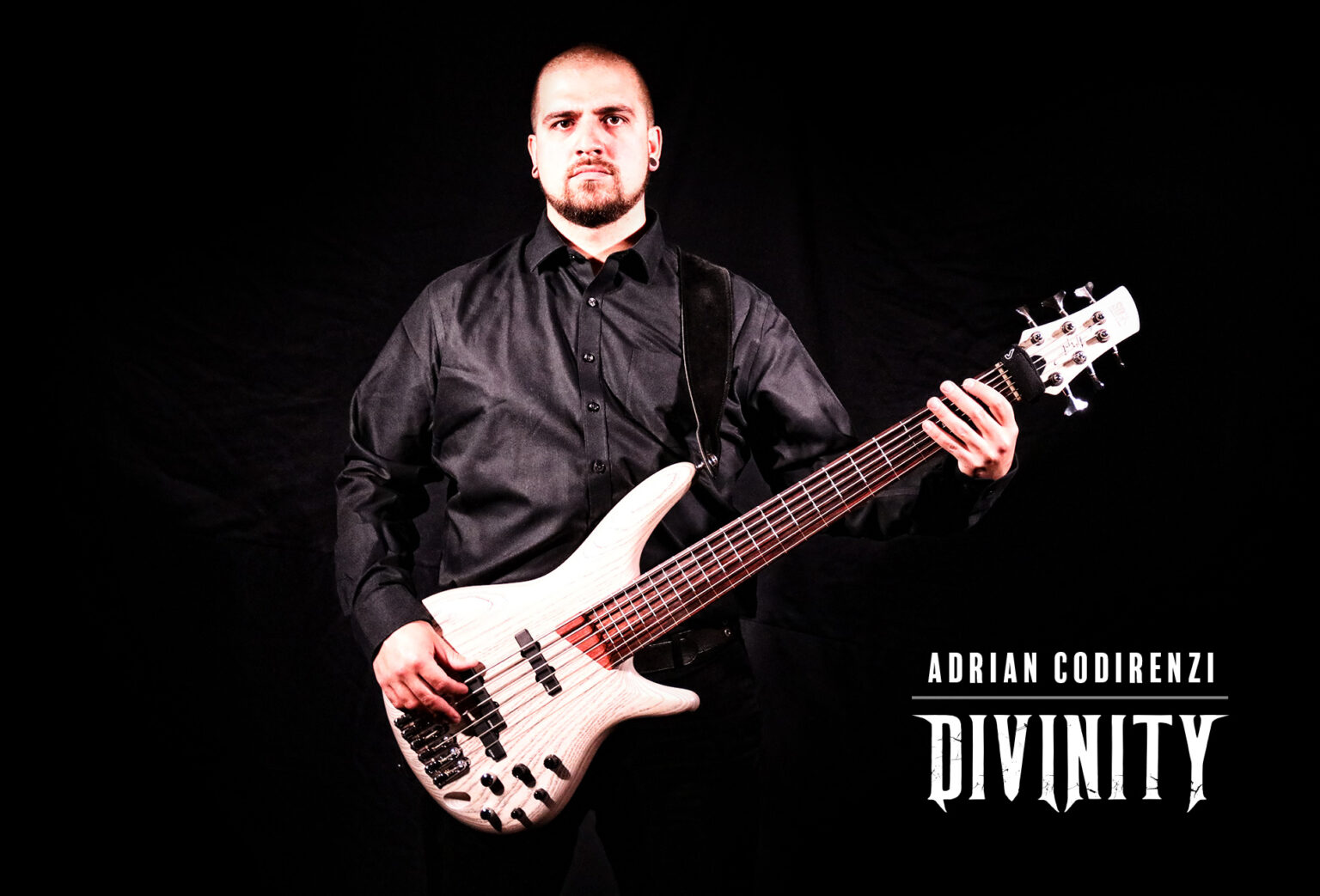 Adrian-BassGuitar-03