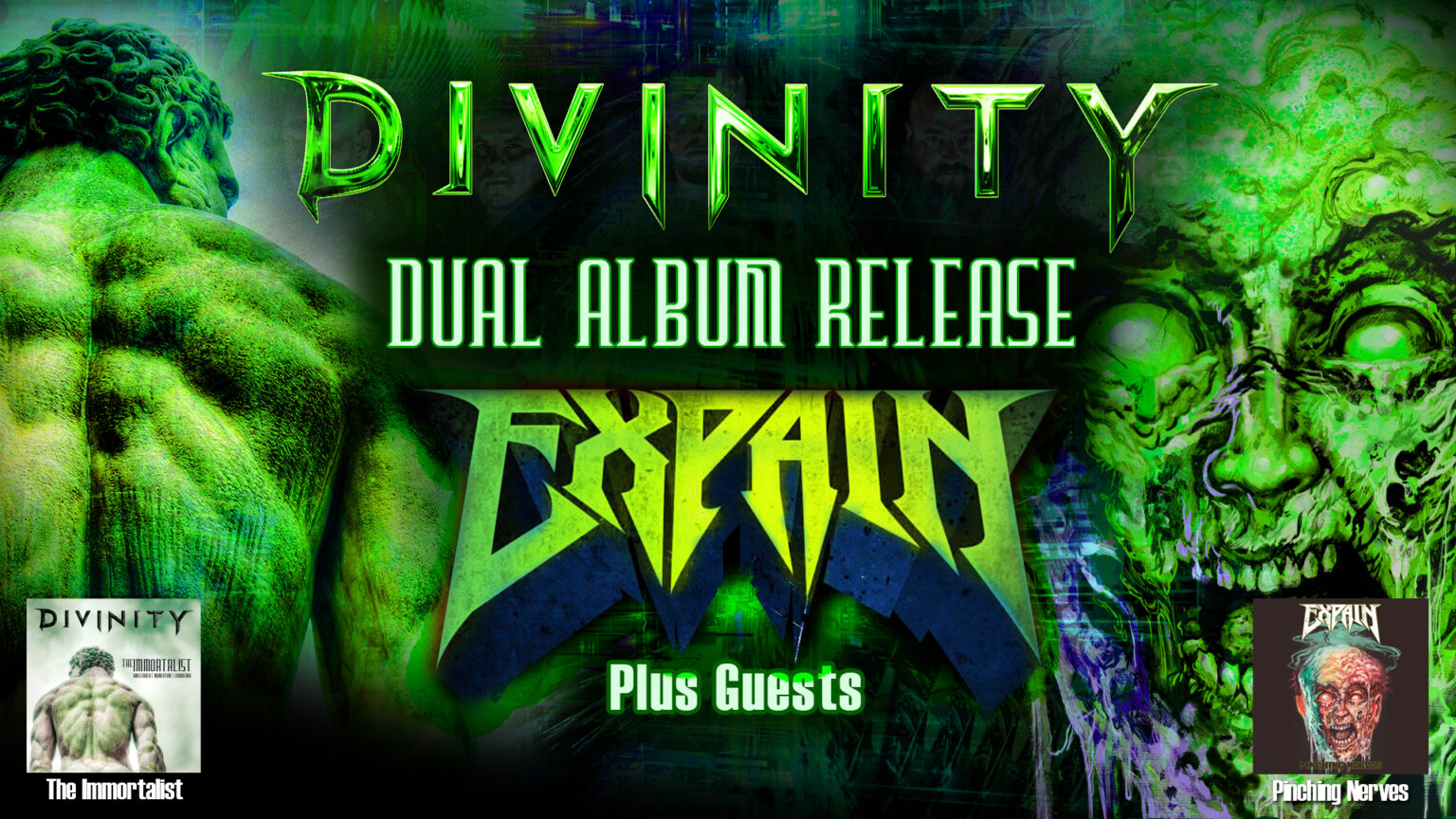 Divinity-Expain-Sept2017-FB-EVENT