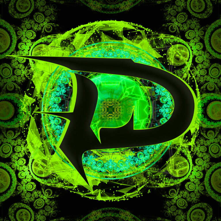 divinity-d-concept-2017